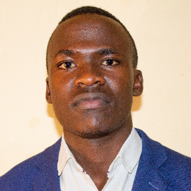 Timothy Osoro-Freelancer in Nairobi,Kenya