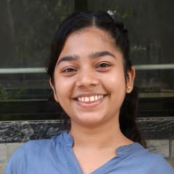 Madhurima Dhumal-Freelancer in Mumbai,India