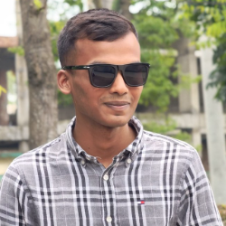 Md Bin Shihab-Freelancer in Palashbari, Rangpur,Bangladesh