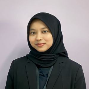Hanisah Zamry-Freelancer in Kuala Lumpur,Malaysia