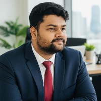 Muhammad Yasir Khan-Freelancer in Lahore,Pakistan