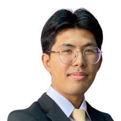 Raihan Azalli-Freelancer in Kuala Lumpur,Malaysia