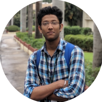 Chirag Mittal-Freelancer in Bangalore,India