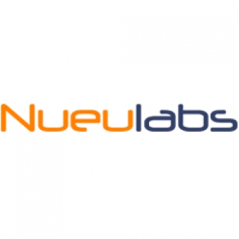 Nueulabs Infotech Pvt Ltd-Freelancer in jaipur,India