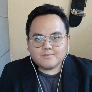 David Kevin De Paz-Freelancer in Antipolo,Philippines