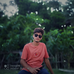 Rahat Hssan-Freelancer in barisal,Bangladesh