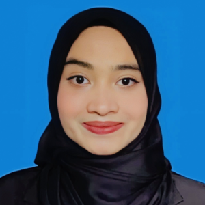 Siti Nor Hafizah-Freelancer in Kuala Lumpur,Malaysia