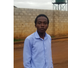 Emmanuel Chalawila-Freelancer in Lusaka,Zambia