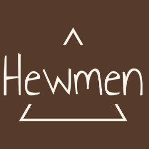 Hewmen-Freelancer in Mumbai,India