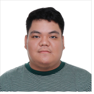 Jericho Aquino-Freelancer in Teresa,Philippines