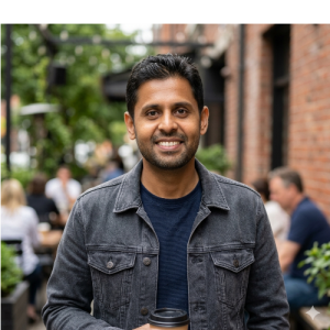 Rajiv Yasamith-Freelancer in colombo,Sri Lanka