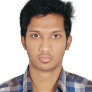 Riyadh Hossain-Freelancer in Chittagong,Bangladesh