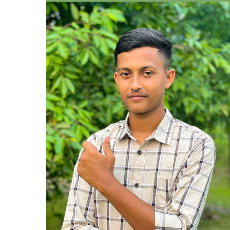 Shujan Khan-Freelancer in Narayanjang,Bangladesh