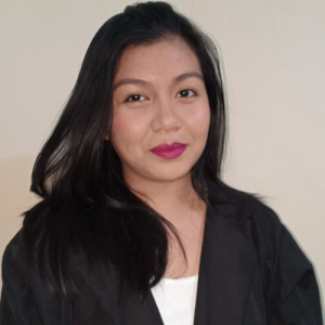 Marjorie Rowena Miralles-Freelancer in Bacolod City,Philippines
