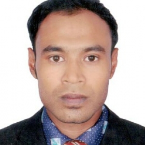 Md Ruhulla-Freelancer in Dhaka,Bangladesh