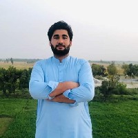 Dr Saifullah-Freelancer in Lahore,Pakistan