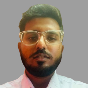 Pijush Singh-Freelancer in Kolkata,India