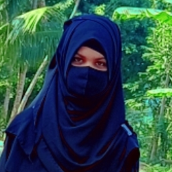 Halima Parvin-Freelancer in Jessore,Bangladesh