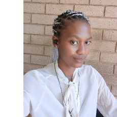 Nolitha Mthakathi-Freelancer in Johannesburg,South Africa