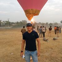 Karan Singh-Freelancer in Allahabad,India