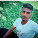 Shivam-Freelancer in Bhandari,India