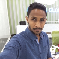 Fazreen Farook-Freelancer in Gampola,Sri Lanka