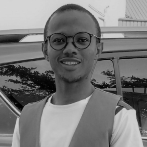 Joseph Emmanuel-Freelancer in Abuja,Nigeria