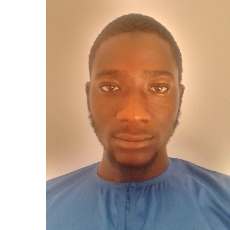 Bello Imran Oladimeji-Freelancer in Lagos,Nigeria