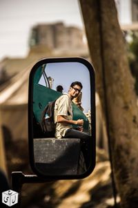 Sa'ad Ul Haq Haqqui-Freelancer in Dubai,Pakistan