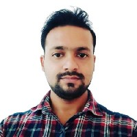 Vivek Kumar-Freelancer in Bhopal,India