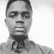 Auwal Abdurrahman-Freelancer in Kano,Nigeria
