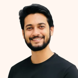 Gajendra Choudhary-Freelancer in Pune,India