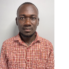 Eugene Khaemba-Freelancer in Nairobi,Kenya