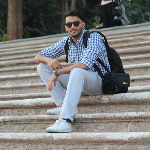 Syed Safeer-Freelancer in Mumbai,India