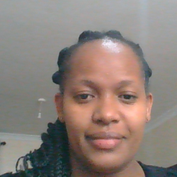 Edith Muthike-Freelancer in Nairobi,Kenya