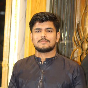 Rao Shahzad-Freelancer in Karachi,Pakistan