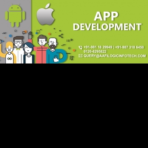 App Development Company-Freelancer in Bangalore,India