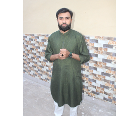 Shahzaib Javed-Freelancer in Karachi,Pakistan