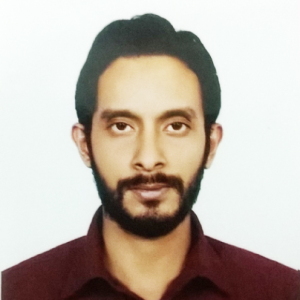 Ahmedur Rahman-Freelancer in Dhaka,Bangladesh