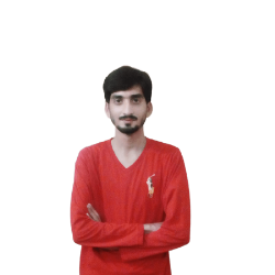 Aashir-Freelancer in Wah,Pakistan