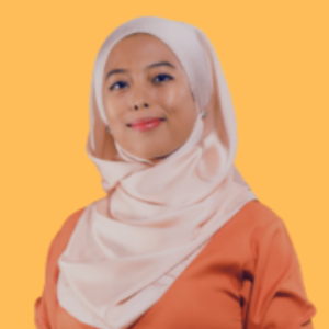 Shahirah Khairudin-Freelancer in Bukit Mertajam,Malaysia