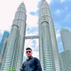 Md Mabud-Freelancer in Kuala Lumpur,Malaysia