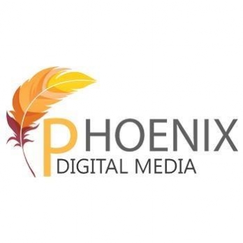 PHOENIX Digital Media -Freelancer in Gaza,Palestinian Territory