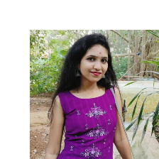 Divya-Freelancer in Bengaluru,India