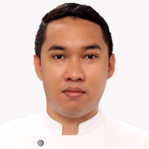 Ian Siao-Freelancer in Cebu City,Philippines