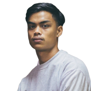 Enrico Velasquez-Freelancer in Tarlac City,Philippines