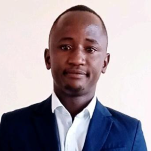 Samson Mureu-Freelancer in Nairobi,Kenya