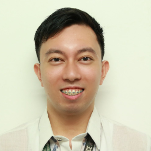 Noel Angelo Andrade-Freelancer in Quezon City,Philippines