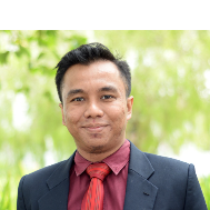 Luqman Hakim Abd Manan-Freelancer in Kajang,Malaysia