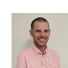 Nadav Gefen-Freelancer in Bangkok,Israel